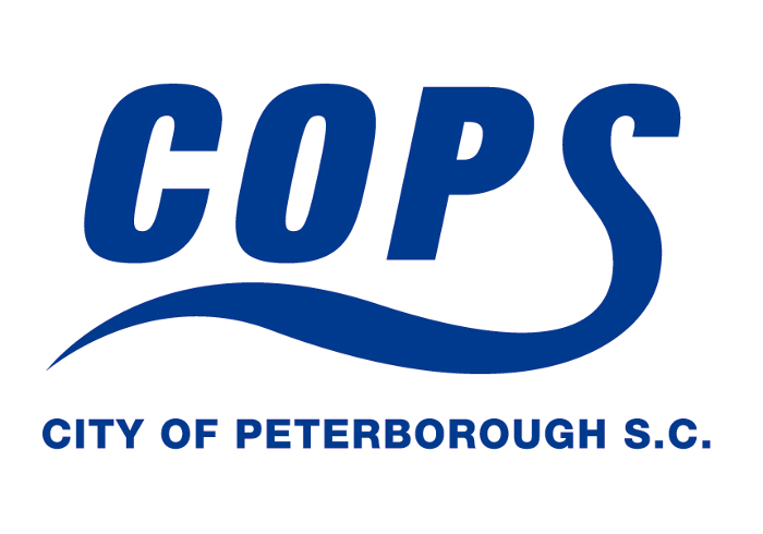 cops-logo-whiteblue_060144-ts-small.png#asset:5461