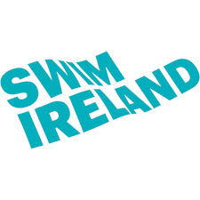 Swim-ireland-logo.png#asset:4263