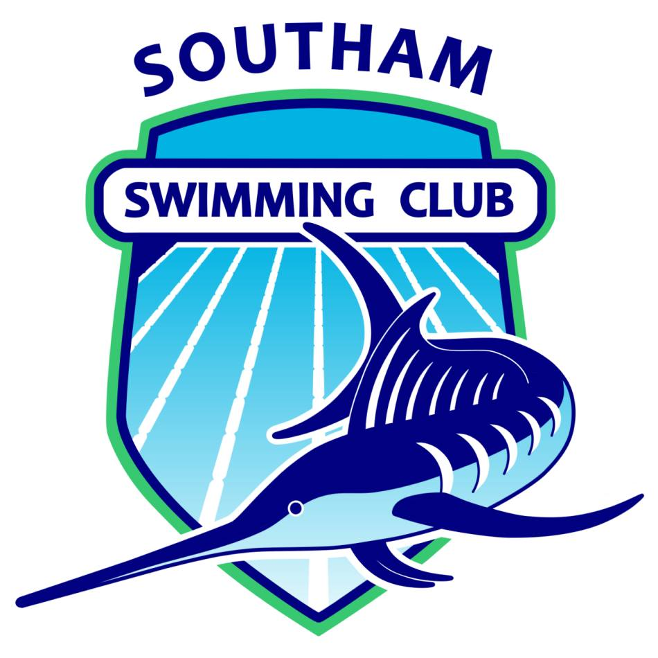 southam-SC-logo.png#asset:6431