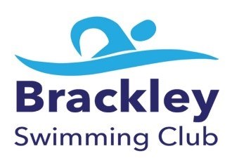 Brackley-logo.jpg#asset:5930
